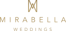 Our Clients - Mirabella Weddings