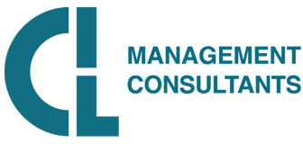 Our Clients - CIL Management Consultants