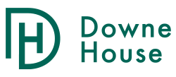 Our Clients - Downe House